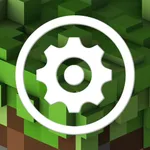 Mine Mods for MCPE icon