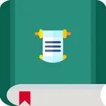 Antiquity Audiobooks icon