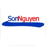 SonNguyen icon