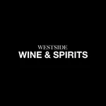 Westside Wine & Spirits icon