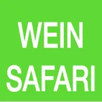 Stuttgarter Wein-Safari icon