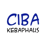 Ciba Kebaphaus icon