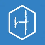 MapGenie: HZD Map icon