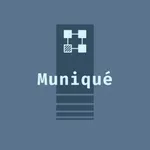 Munique icon