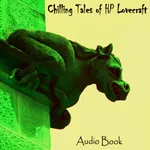 Chilling Tales of HP Lovecraft icon