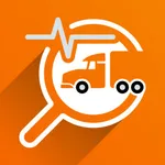 Diesel Decoder icon