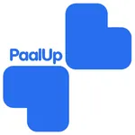 PaalUp: Ridesharing Simplified icon