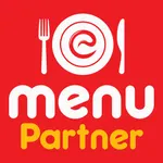 eMenuKWT - Partner icon