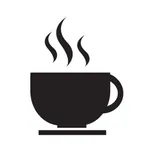 Coffee-Tracker icon