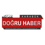 Karabük Doğru Haber icon