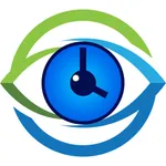 Watch 4 my Phone - Lost Alert icon