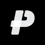 Payout - Sneaker Resell Tool icon