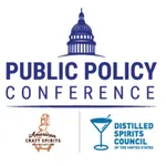 DISCUS-ACSA Public Policy Conf icon