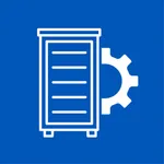 WaveMark CabinetManager icon