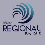 RADIO REGIONAL FM icon