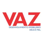 Grupo Vaz icon