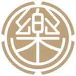 元乐大学 icon