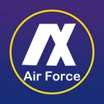 ASVAB Air Force Expert icon