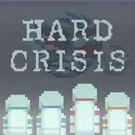 Hard Crisis icon