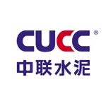 中联河南区 icon