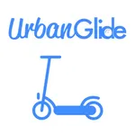 URBANGLIDE icon