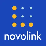 Novolink LS icon