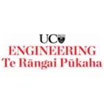 UC Engineering Planner icon