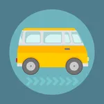 ESSEX SCHOOL BUS icon