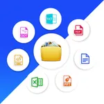 Document Converter All icon