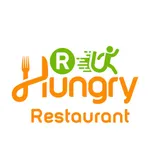 RUHungry Restaurant icon