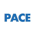 Pace - Goal Pacing icon