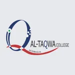 Al-Taqwa College icon