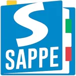 Sappe Info icon