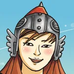 MuLan AudioEbooks icon
