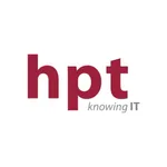 HPT App icon