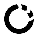 BlackBrook Motors icon