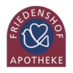 Friedenshof Apotheke icon