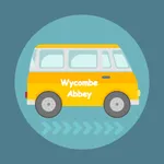 ESSEX (WYCOMBE ABBEY) icon