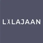 Lalajaan icon