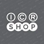 ICR SHOP icon