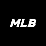 MLB Korea TW 官方商城 icon