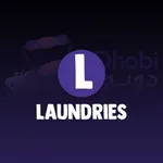 E-Dhobi icon