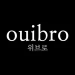 위브로 - ouibro icon