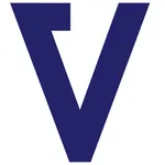 VIGIEsip icon