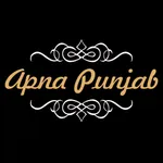 Apna Punjab icon