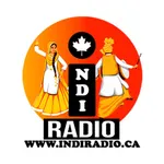 IndiRadio - The Voice of Youth icon