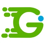 GogoJapcar icon