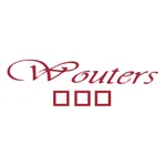 Bakkerij Wouters icon