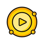 Chatune-Friend&Livestreaming icon