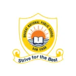 Bharat National Public School icon